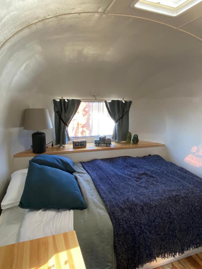 アンカービレッジ九十九里 Hotel Sanmu Buitenkant foto