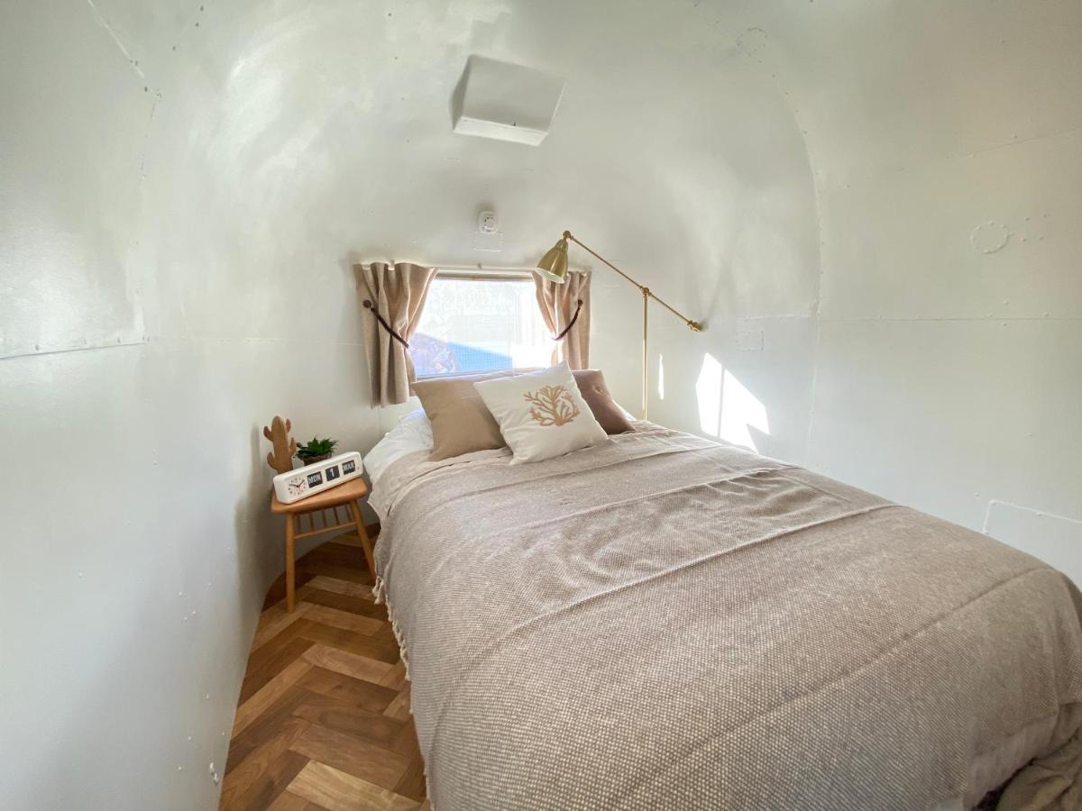 アンカービレッジ九十九里 Hotel Sanmu Buitenkant foto